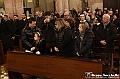 VBS_8692 - Commemorazione Eroico Sacrificio Carabiniere Scelto Fernando Stefanizzi - 38° Anniversario